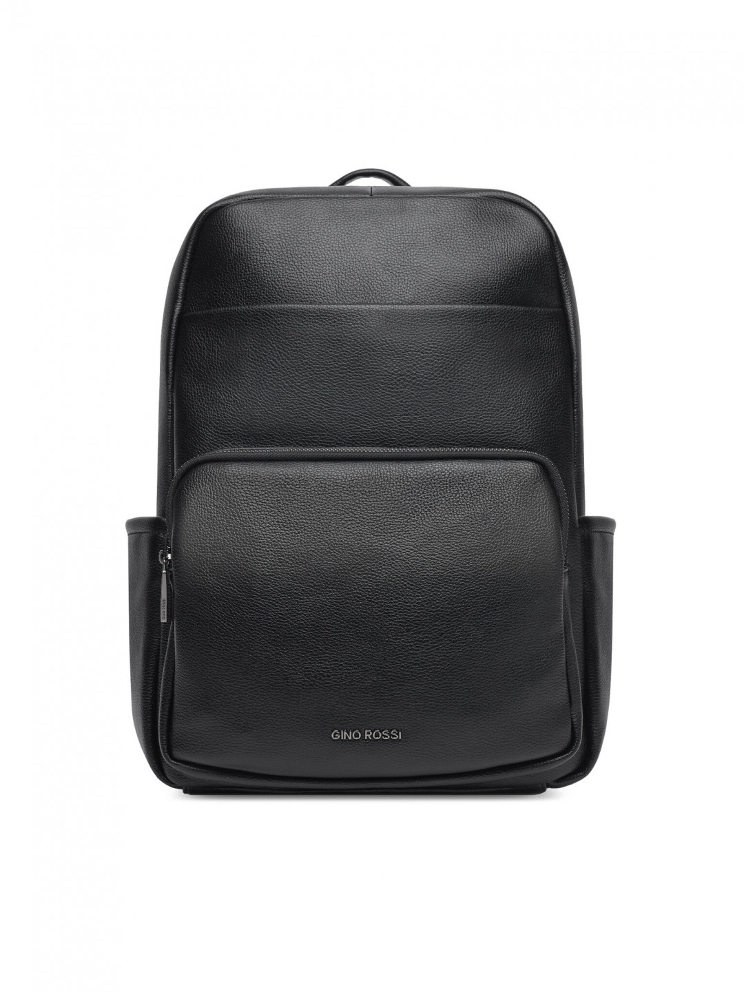 Gino Rossi Batoh GIN-L-003-07 Černá